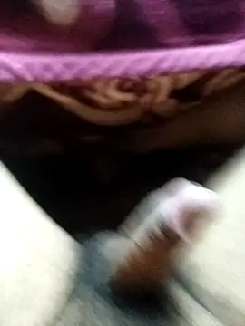 Snapshot of Soumyajit129ommk chatting on 12.22.25 Soumyajit129ommk online show from 12.22.25