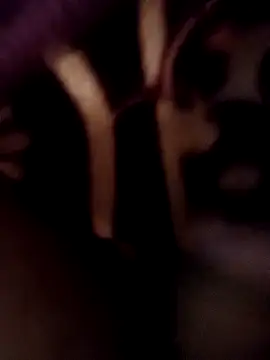 Snapshot of Soumyajit129ommk chatting on 01.07.26 Soumyajit129ommk online show from 01.07.26