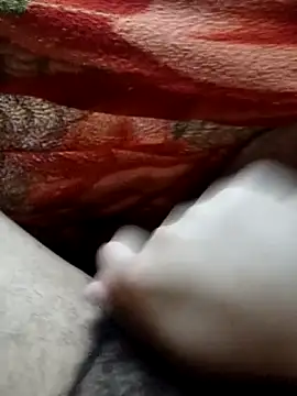 Snapshot of Soumyajit129ommk chatting on 02.27.26 Soumyajit129ommk online show from 02.27.26