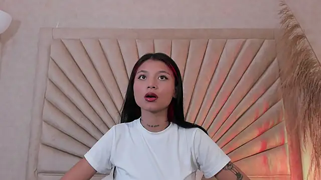 Emma duff online show from 10.17.25