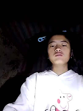 Crave semen online show from 11.06.25