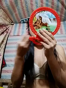 Crave semen online show from 01.13.26