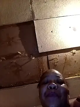 boobsqueenxo online show from 01.08.26