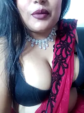 Cuty-Lina online show from 11.25.25