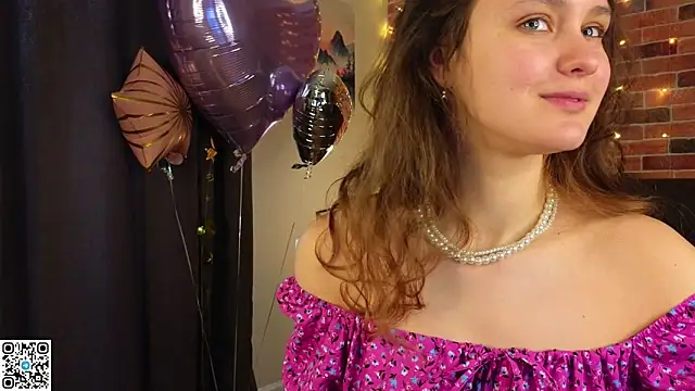 FoxFever online show from 02.23.26