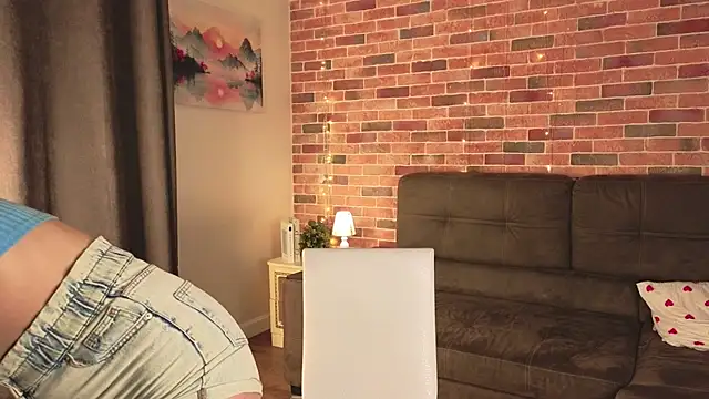 FoxFever online show from 03.31.26