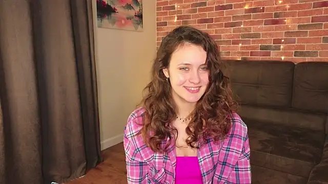 FoxFever online show from 04.07.26