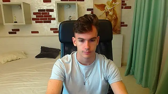 BradyFlint online show from 11.13.25