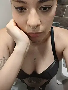 Natimiau online show from 12.13.25