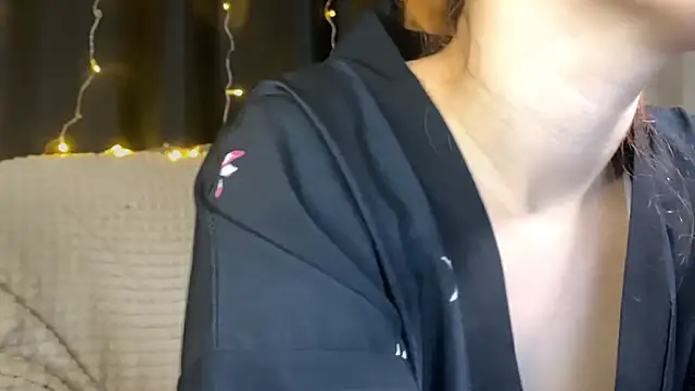 Veksal1a online show from 11.23.25