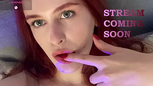 Veksal1a online show from 12.20.25