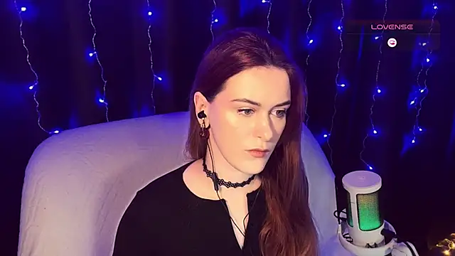 Veksal1a online show from 01.07.26