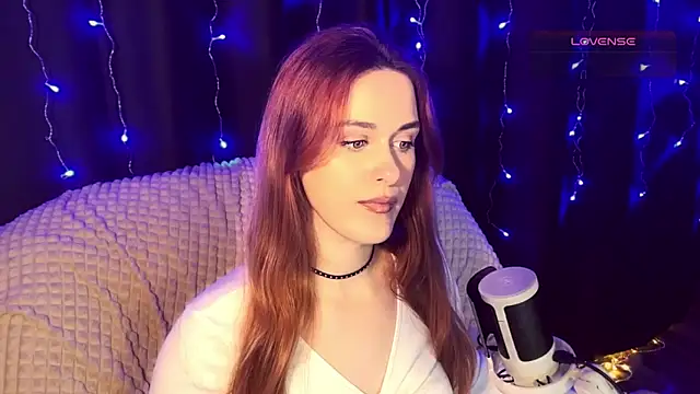 Veksal1a online show from 01.16.26