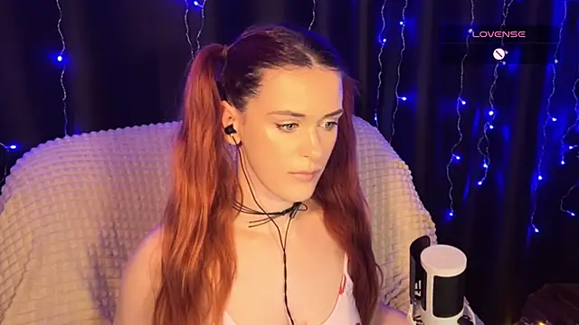 Veksal1a online show from 04.01.26