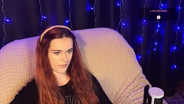 Veksal1a online show from 04.02.26