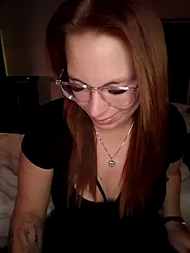 Snapshot of NordicNaughty chatting on 04.26.26 NordicNaughty online show from 04.26.26