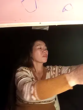 tabby-cat11 online show from 11.01.25