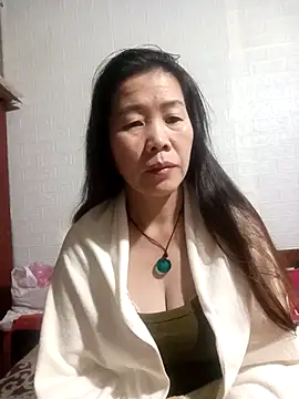 tabby-cat11 online show from 11.21.25