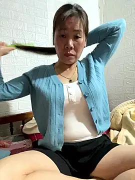 tabby-cat11 online show from 01.13.26