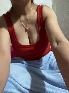 tabby-cat11 online show from 02.15.26