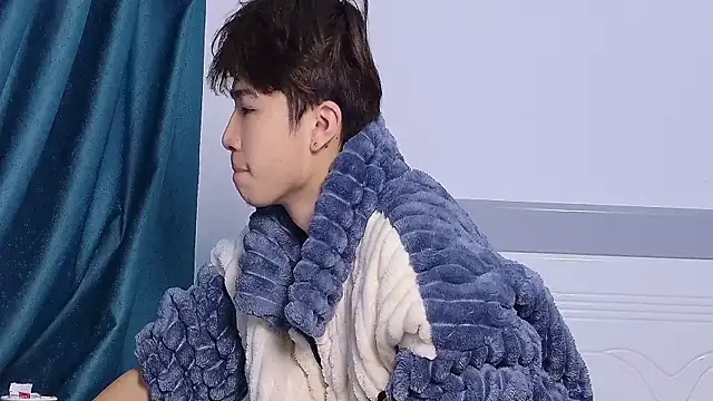 Stuffy-111 online show from 11.15.25