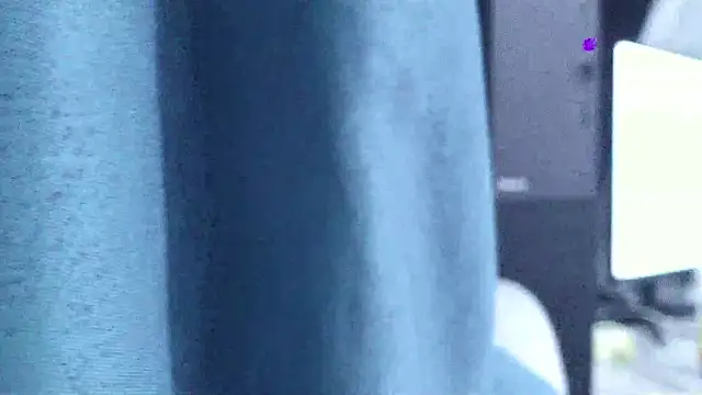 Stuffy-111 online show from 04.09.26