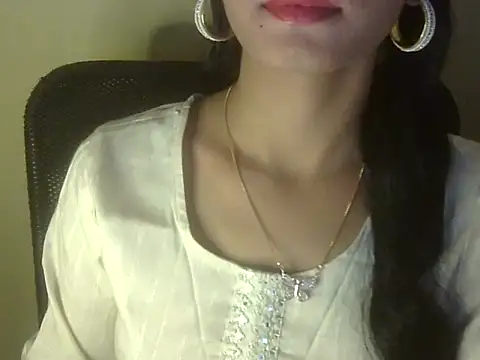 Shezi N online show from 01.13.26