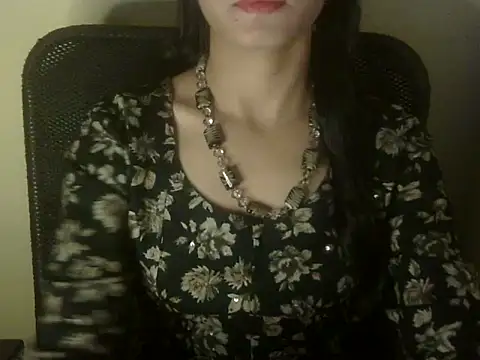 Shezi N online show from 01.14.26