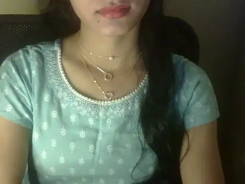 Shezi N online show from 02.19.26