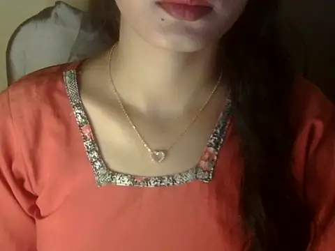 Shezi N online show from 03.11.26