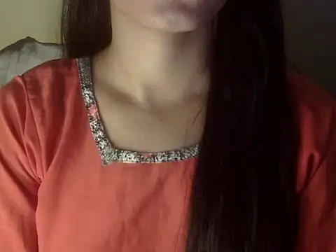 Shezi N online show from 04.01.26