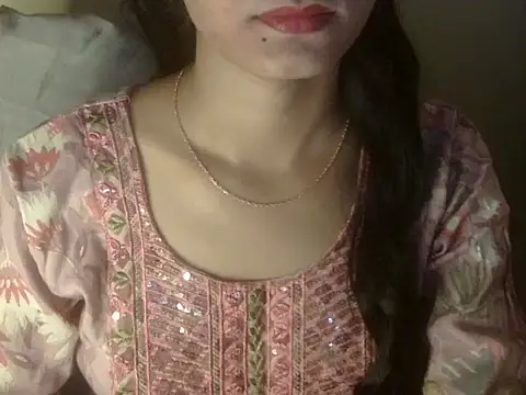 Shezi N online show from 04.02.26