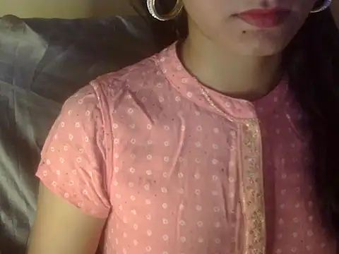 Shezi N online show from 04.09.26