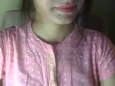 Shezi N online show from 05.31.26
