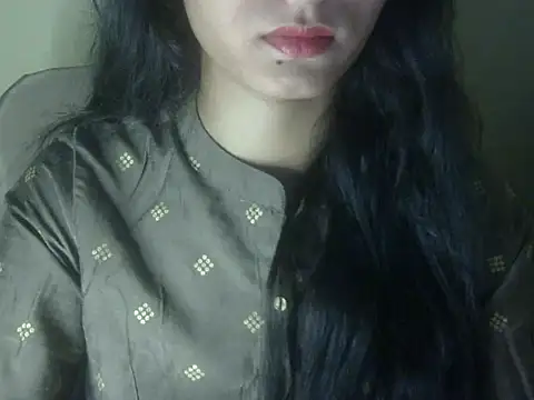 Shezi N online show from 06.20.26