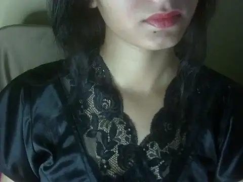 Shezi N online show from 06.21.26