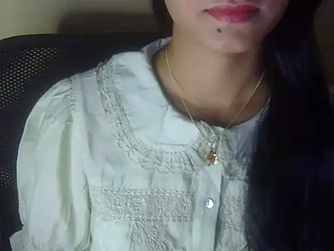 Shezi N online show from 07.20.26