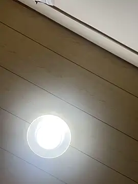 Riru 0625 online show from 03.08.26