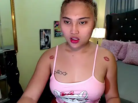 Sammyloove online show from 05.15.26