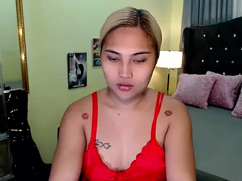 Sammyloove online show from 05.28.26