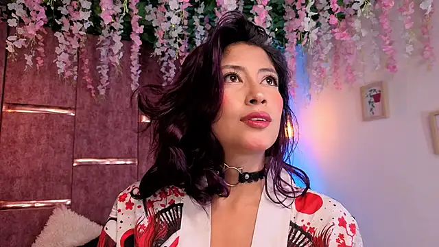 Rynka  online show from 11.09.25