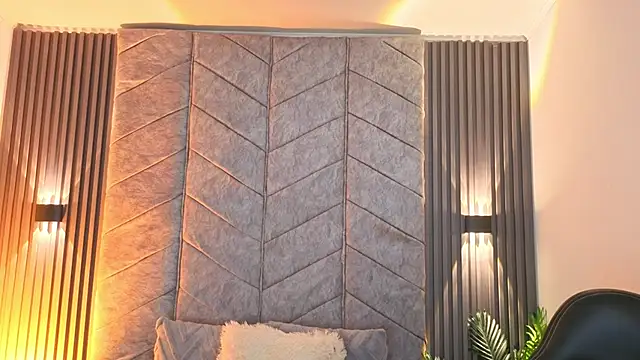 Rynka  online show from 12.21.25