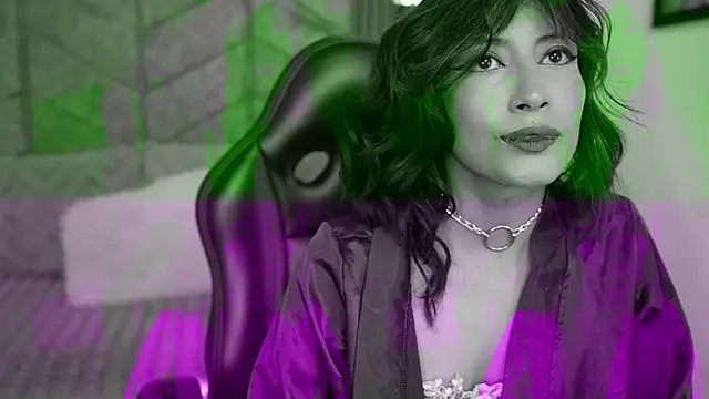 Rynka  online show from 01.09.26