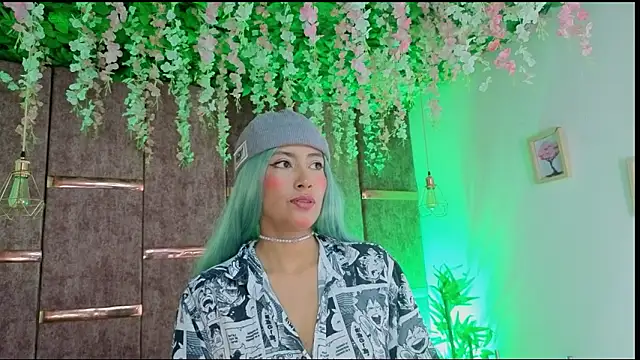 Rynka  online show from 02.15.26