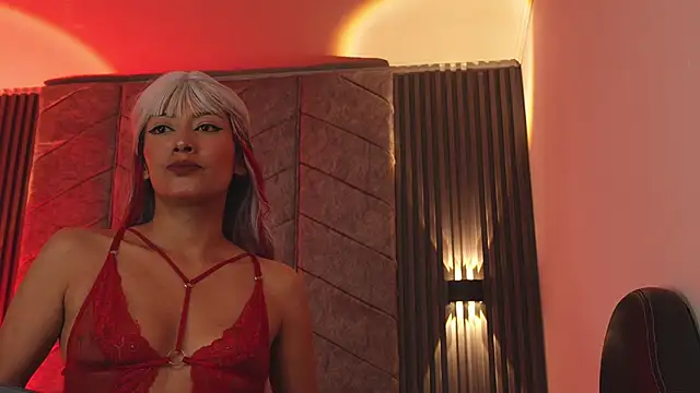 Rynka  online show from 03.19.26