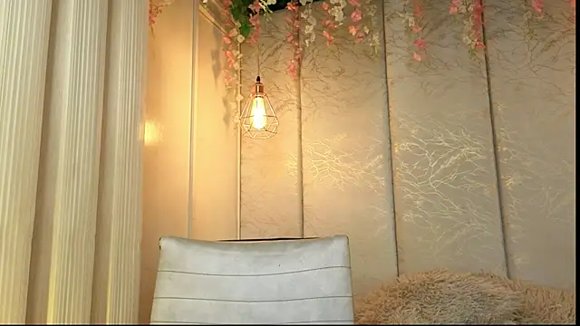 Rynka  online show from 05.27.26