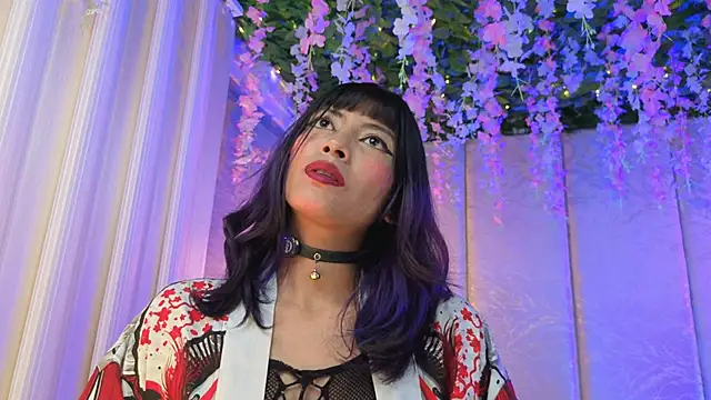 Rynka  online show from 06.05.26
