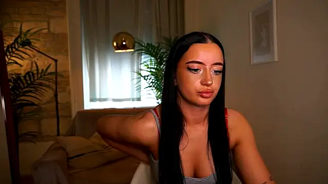  blackpearlll online show from 03.26.26