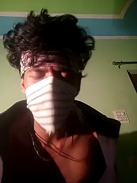 i love77 online show from 10.16.25