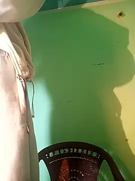 i love77 online show from 10.19.25